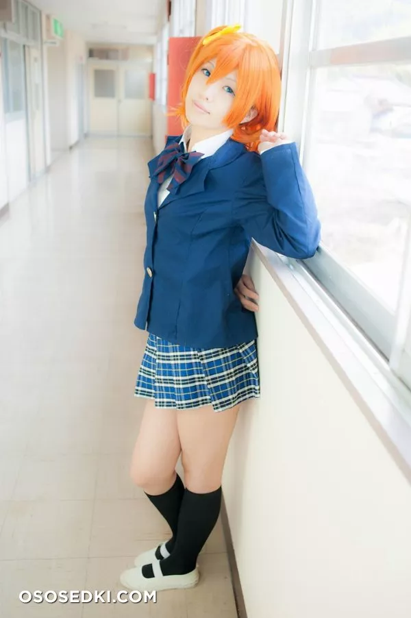 [Glossy Rabbit (Tsuyato)] Rabi Live! (Love Live!) - 334