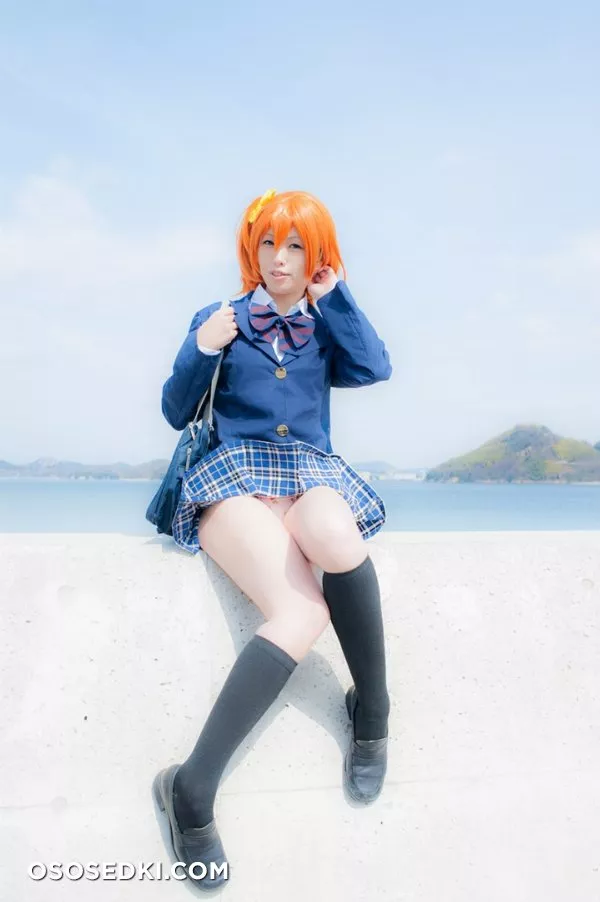 [Glossy Rabbit (Tsuyato)] Rabi Live! (Love Live!) - 369