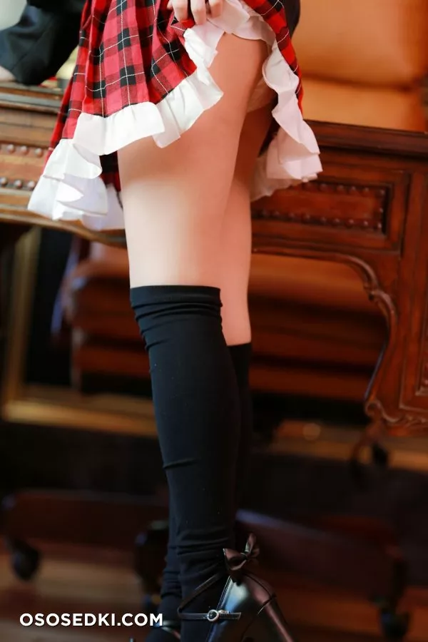 [Odoru-Neko-Ningen] Bokudakeno-Morisamasama！！_LeChat - 75