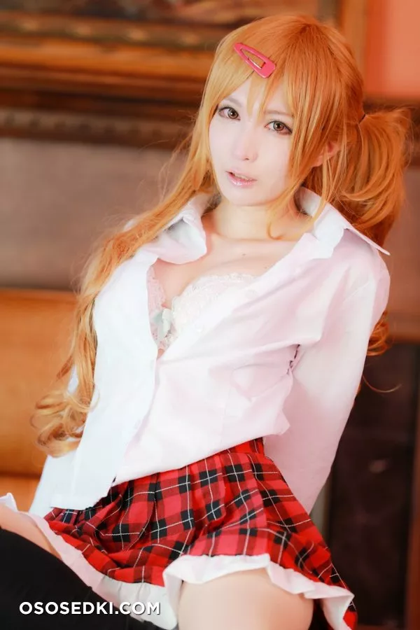 [Odoru-Neko-Ningen] Bokudakeno-Morisamasama！！_LeChat - 97