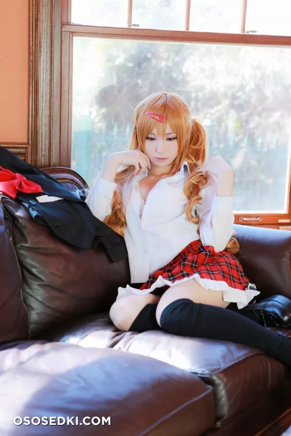 [Odoru-Neko-Ningen] Bokudakeno-Morisamasama！！_LeChat - 98