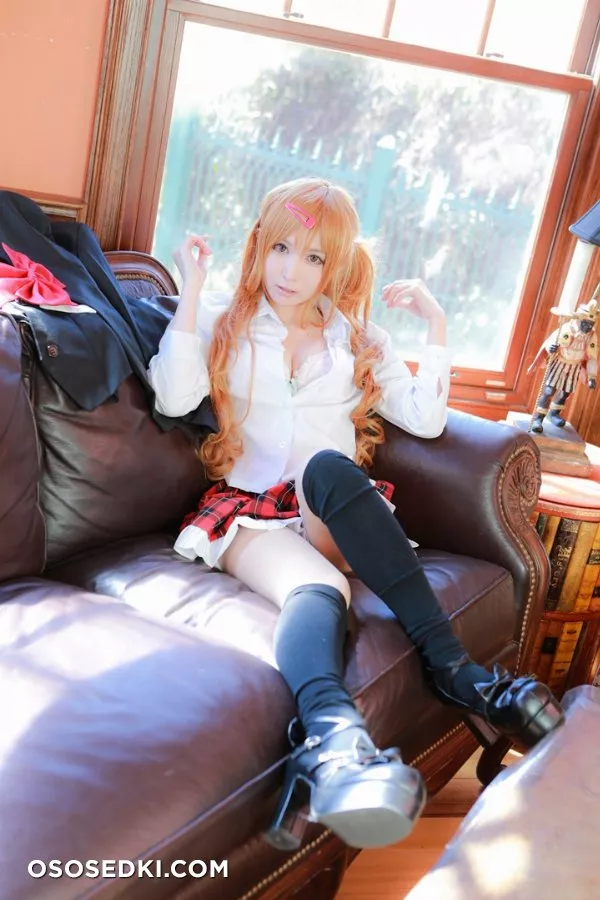[Odoru-Neko-Ningen] Bokudakeno-Morisamasama！！_LeChat - 99