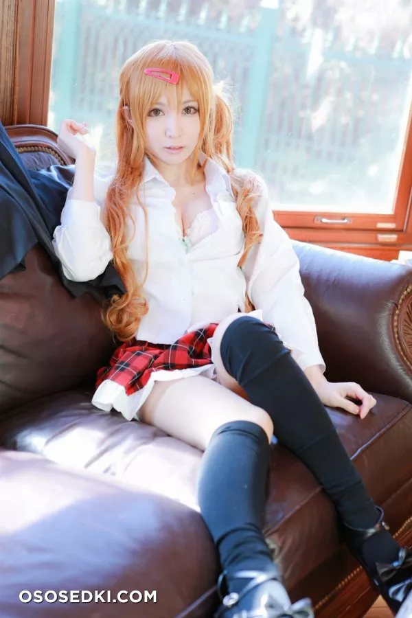 [Odoru-Neko-Ningen] Bokudakeno-Morisamasama！！_LeChat - 100