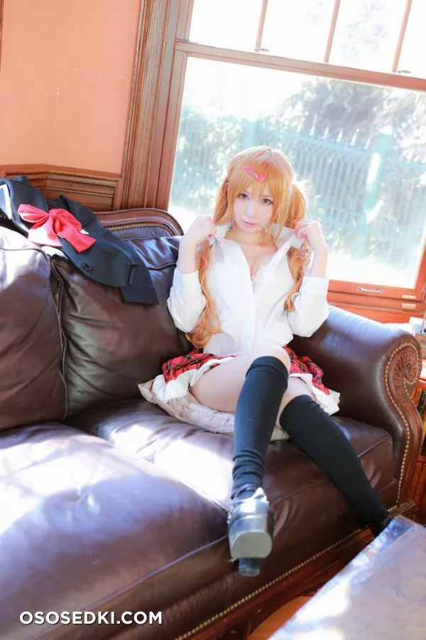 [Odoru-Neko-Ningen] Bokudakeno-Morisamasama！！_LeChat - 101