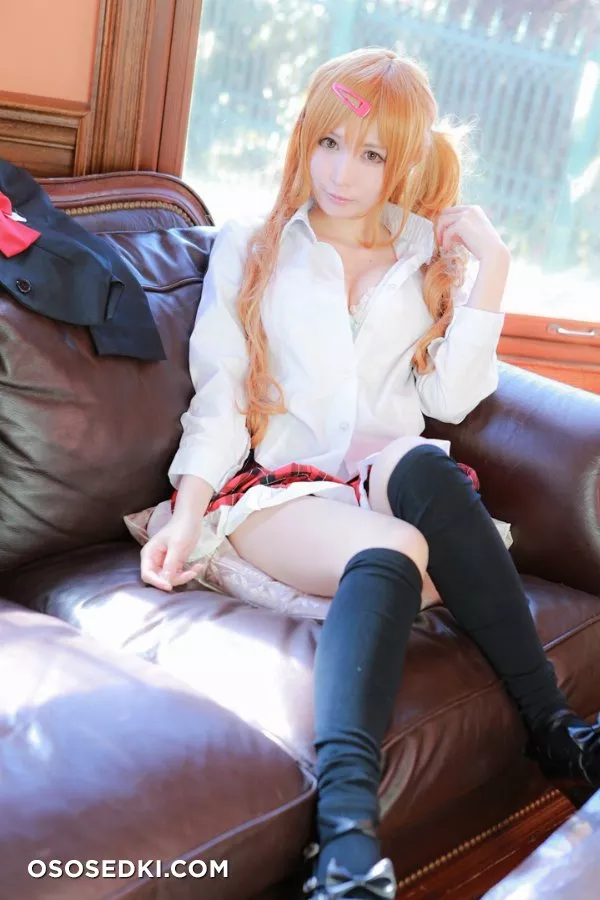 [Odoru-Neko-Ningen] Bokudakeno-Morisamasama！！_LeChat - 102