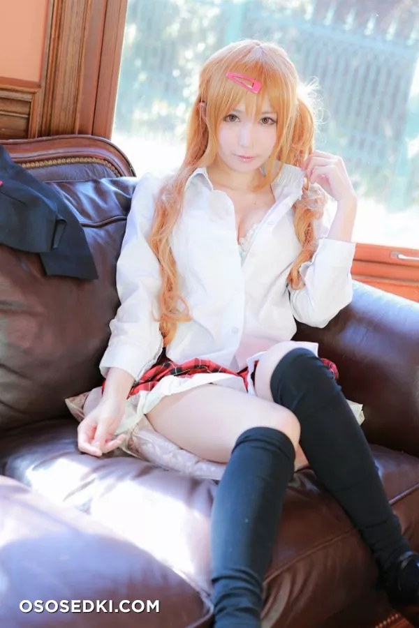 [Odoru-Neko-Ningen] Bokudakeno-Morisamasama！！_LeChat - 103