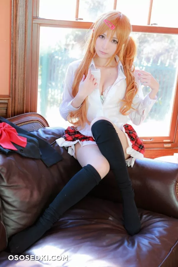 [Odoru-Neko-Ningen] Bokudakeno-Morisamasama！！_LeChat - 119
