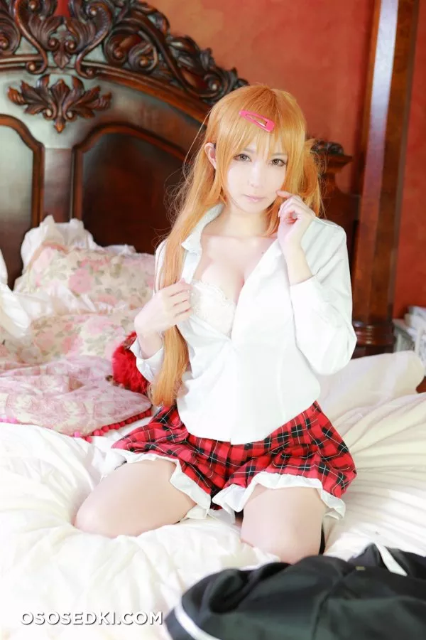 [Odoru-Neko-Ningen] Bokudakeno-Morisamasama！！_LeChat - 127