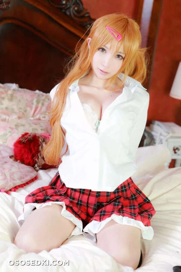 [Odoru-Neko-Ningen] Bokudakeno-Morisamasama！！_LeChat - 128