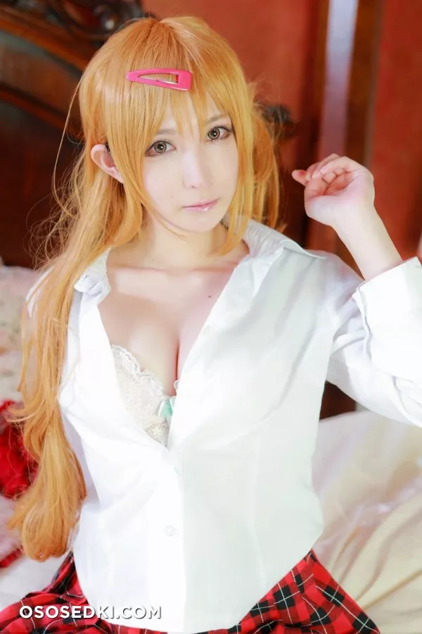 [Odoru-Neko-Ningen] Bokudakeno-Morisamasama！！_LeChat - 130