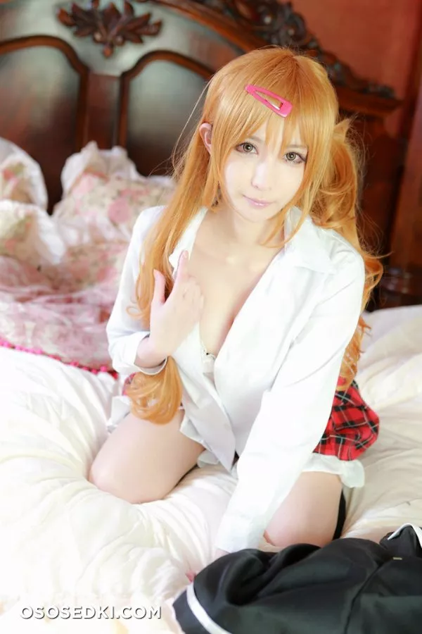 [Odoru-Neko-Ningen] Bokudakeno-Morisamasama！！_LeChat - 133