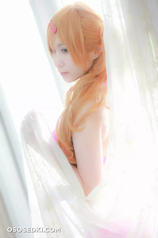 [Odoru-Neko-Ningen] Bokudakeno-Morisamasama！！_LeChat - 193