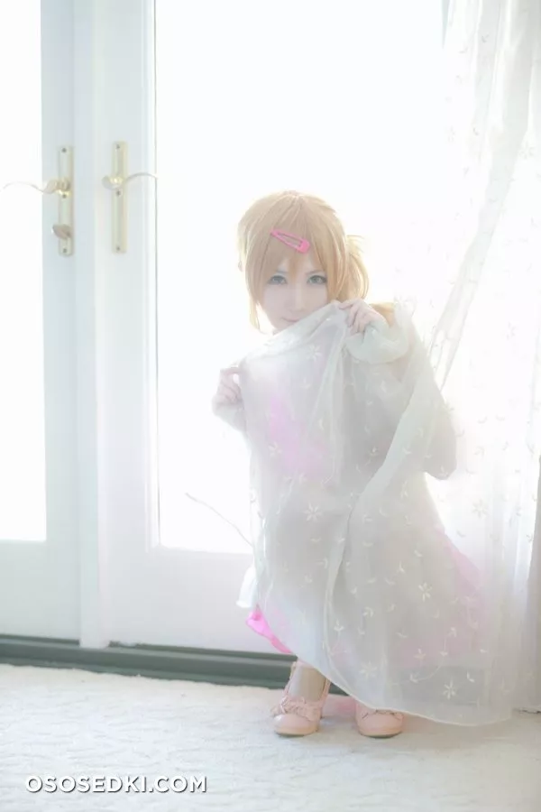 [Odoru-Neko-Ningen] Bokudakeno-Morisamasama！！_LeChat - 196
