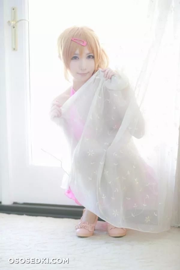 [Odoru-Neko-Ningen] Bokudakeno-Morisamasama！！_LeChat - 197
