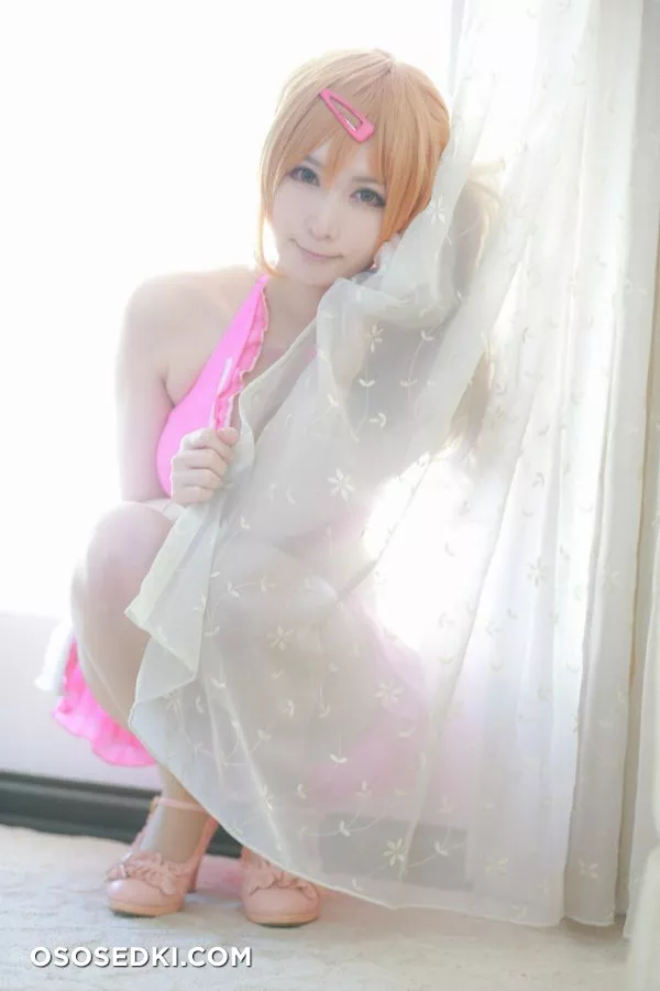 [Odoru-Neko-Ningen] Bokudakeno-Morisamasama！！_LeChat - 198