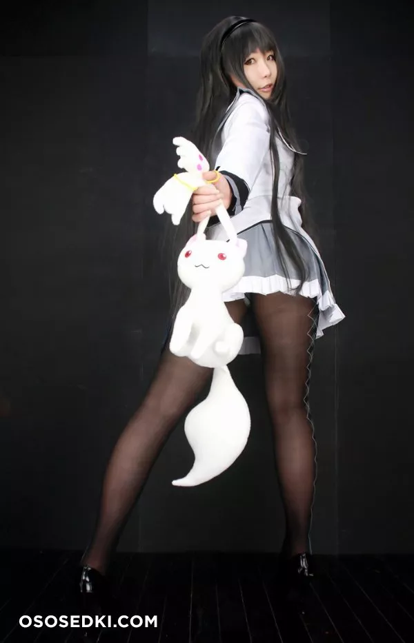 [Higurashi Kikaku (Higurashi Rin)] Injuu Keiyaku ~Homuhomu-hen~ - 11
