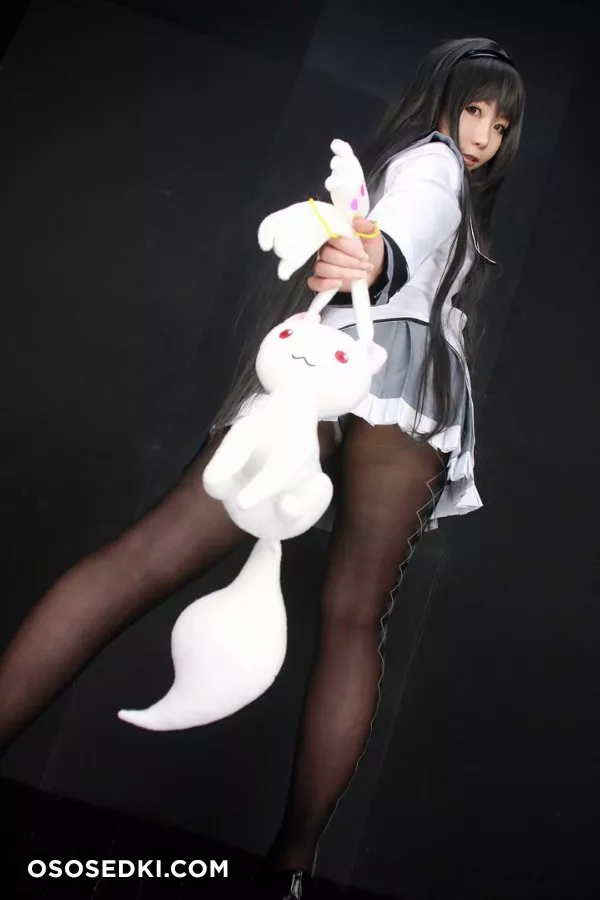 [Higurashi Kikaku (Higurashi Rin)] Injuu Keiyaku ~Homuhomu-hen~ - 12