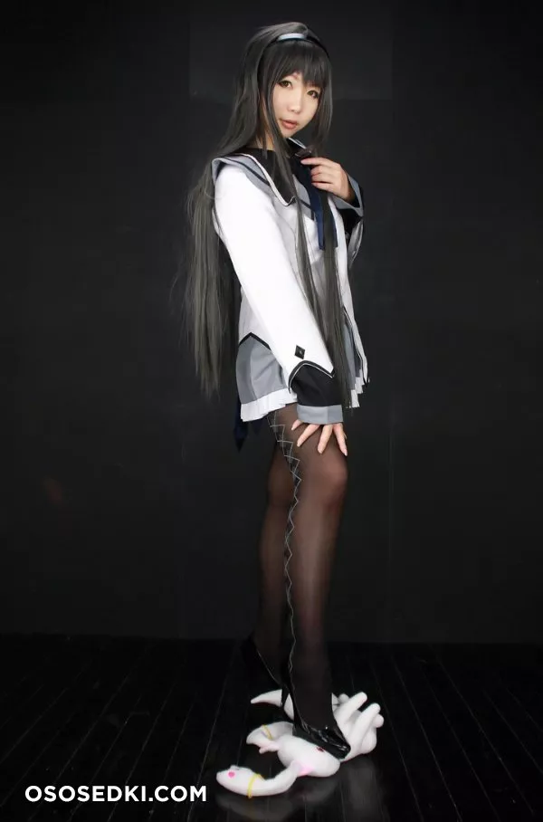 [Higurashi Kikaku (Higurashi Rin)] Injuu Keiyaku ~Homuhomu-hen~ - 14