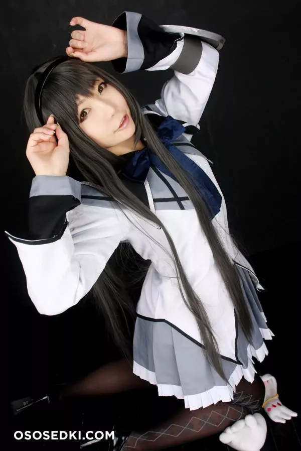 [Higurashi Kikaku (Higurashi Rin)] Injuu Keiyaku ~Homuhomu-hen~ - 19