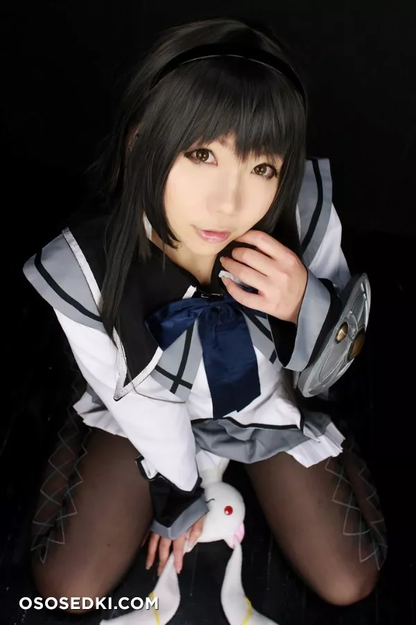 [Higurashi Kikaku (Higurashi Rin)] Injuu Keiyaku ~Homuhomu-hen~ - 39