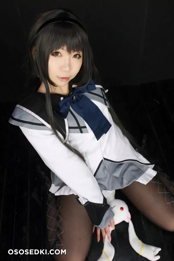 [Higurashi Kikaku (Higurashi Rin)] Injuu Keiyaku ~Homuhomu-hen~ - 40