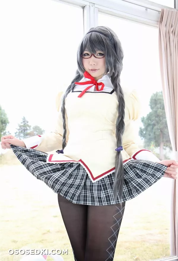 [Higurashi Kikaku (Higurashi Rin)] Injuu Keiyaku ~Homuhomu-hen~ - 71