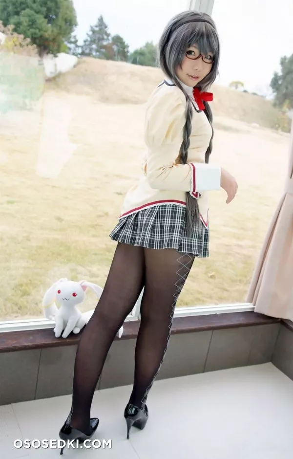 [Higurashi Kikaku (Higurashi Rin)] Injuu Keiyaku ~Homuhomu-hen~ - 75