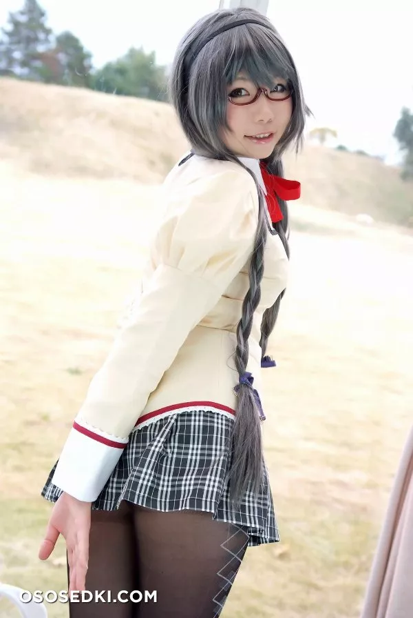 [Higurashi Kikaku (Higurashi Rin)] Injuu Keiyaku ~Homuhomu-hen~ - 76