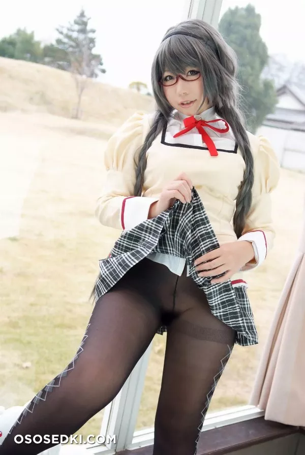 [Higurashi Kikaku (Higurashi Rin)] Injuu Keiyaku ~Homuhomu-hen~ - 87