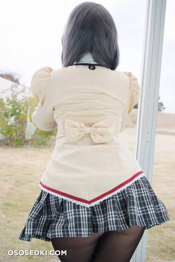 [Higurashi Kikaku (Higurashi Rin)] Injuu Keiyaku ~Homuhomu-hen~ - 88