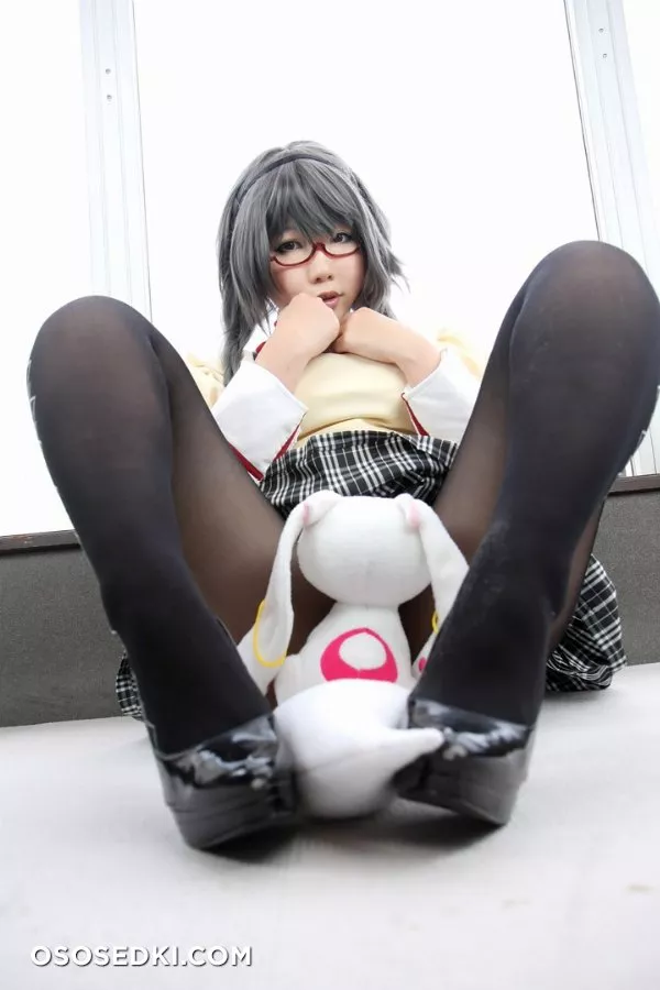 [Higurashi Kikaku (Higurashi Rin)] Injuu Keiyaku ~Homuhomu-hen~ - 124