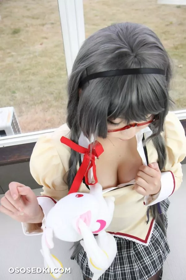 [Higurashi Kikaku (Higurashi Rin)] Injuu Keiyaku ~Homuhomu-hen~ - 137