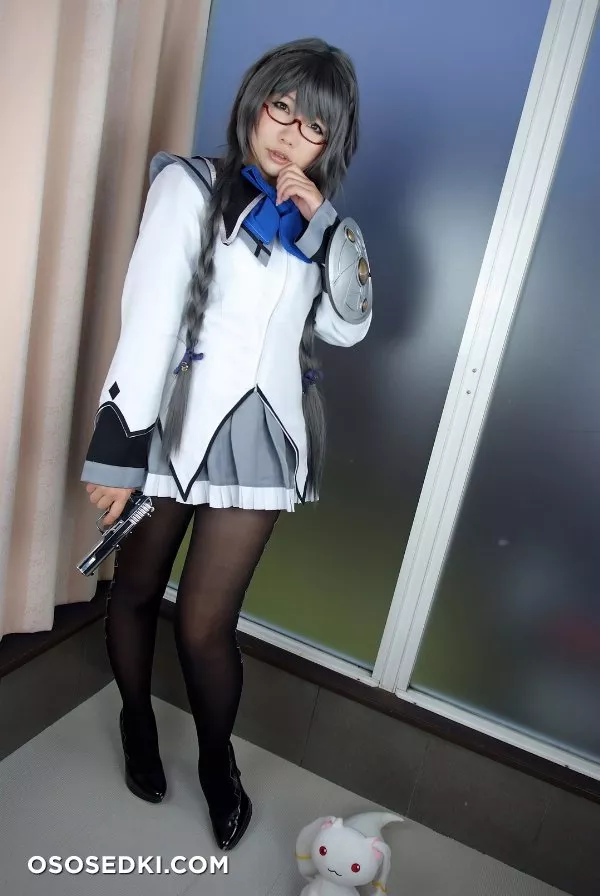 [Higurashi Kikaku (Higurashi Rin)] Injuu Keiyaku ~Homuhomu-hen~ - 156