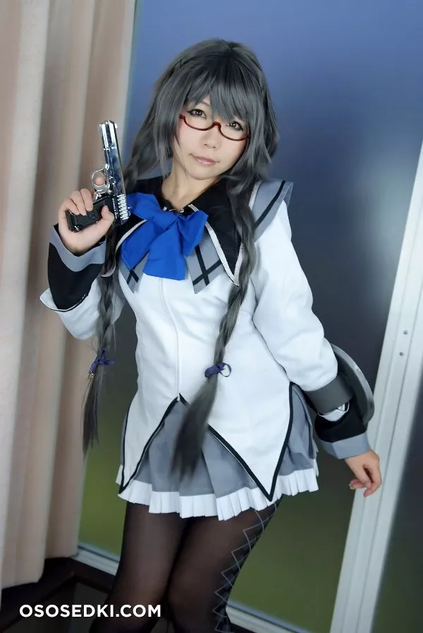 [Higurashi Kikaku (Higurashi Rin)] Injuu Keiyaku ~Homuhomu-hen~ - 157