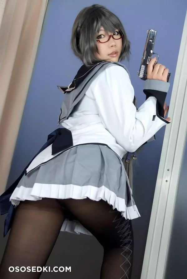 [Higurashi Kikaku (Higurashi Rin)] Injuu Keiyaku ~Homuhomu-hen~ - 163