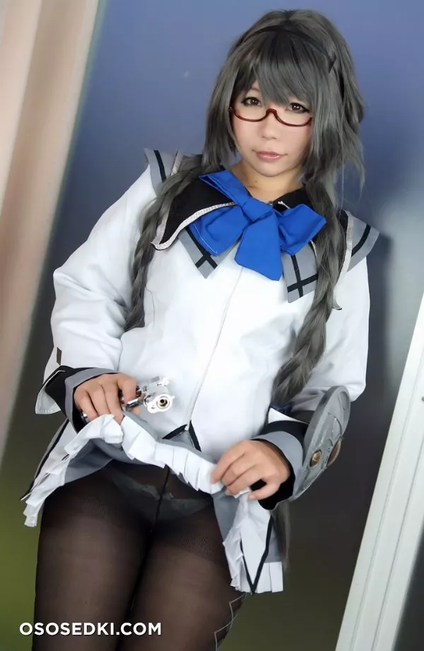 [Higurashi Kikaku (Higurashi Rin)] Injuu Keiyaku ~Homuhomu-hen~ - 165