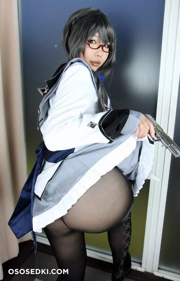[Higurashi Kikaku (Higurashi Rin)] Injuu Keiyaku ~Homuhomu-hen~ - 169