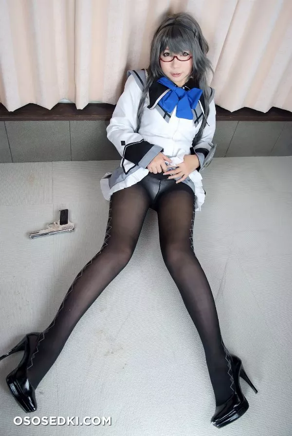 [Higurashi Kikaku (Higurashi Rin)] Injuu Keiyaku ~Homuhomu-hen~ - 185