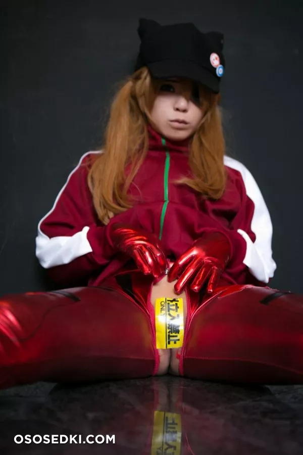 My life didn't please me, so I created my life - 196