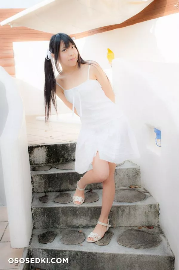 [CAT Clock (Alice LIA)] Zubon ga ippai v (Strike Witches) - 305