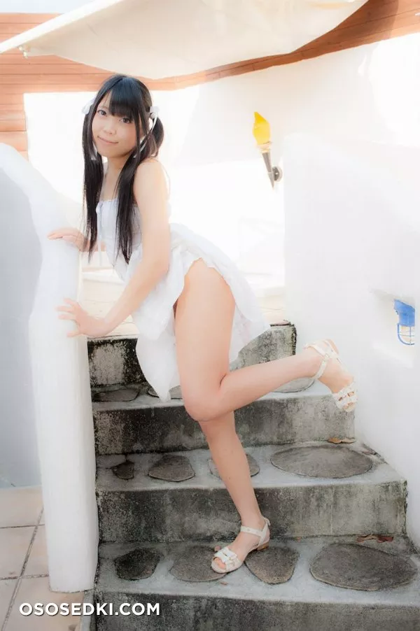 [CAT Clock (Alice LIA)] Zubon ga ippai v (Strike Witches) - 310