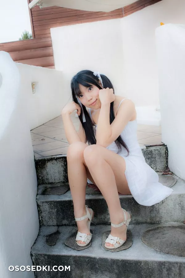 [CAT Clock (Alice LIA)] Zubon ga ippai v (Strike Witches) - 334