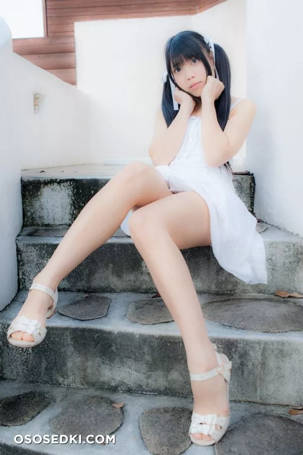 [CAT Clock (Alice LIA)] Zubon ga ippai v (Strike Witches) - 345