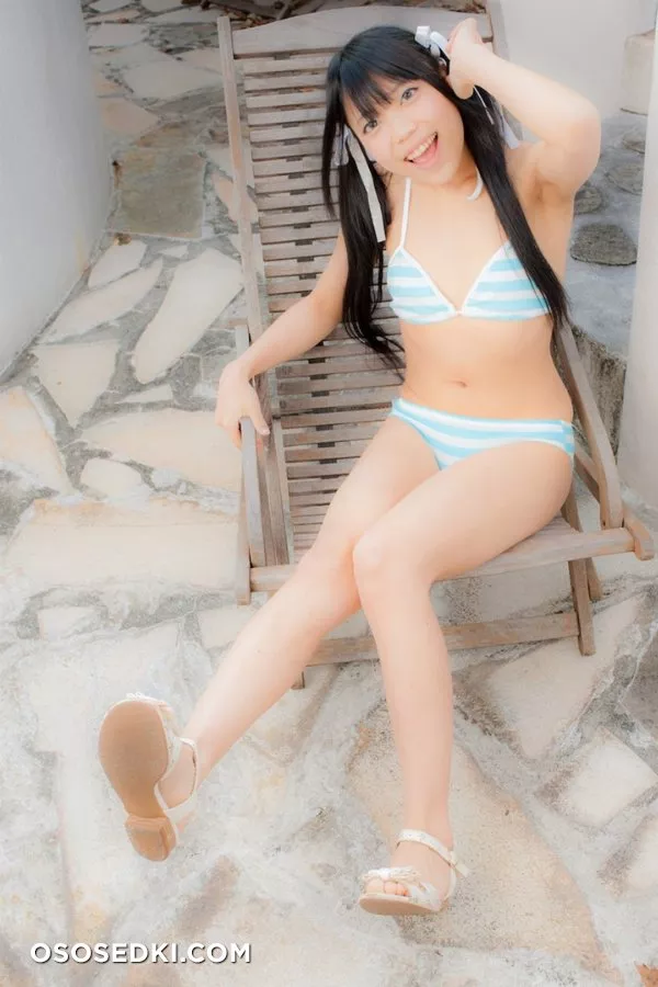 [CAT Clock (Alice LIA)] Zubon ga ippai v (Strike Witches) - 472