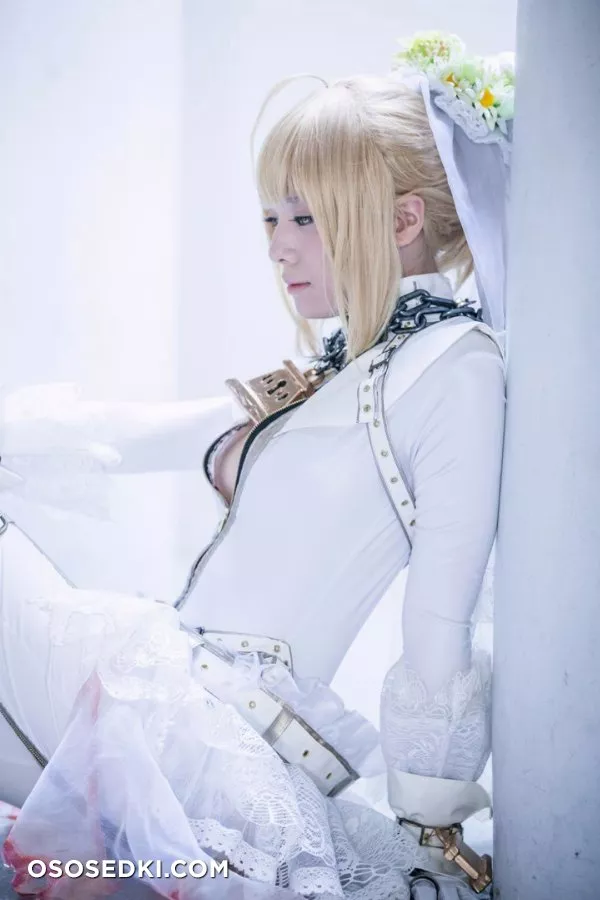 GRACE - 11