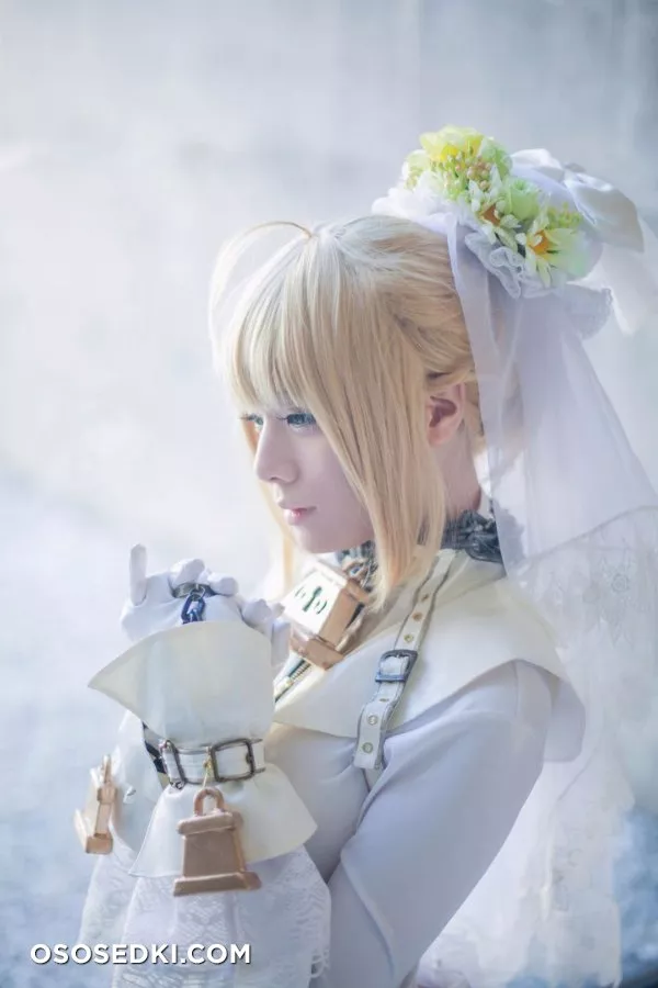 GRACE - 58