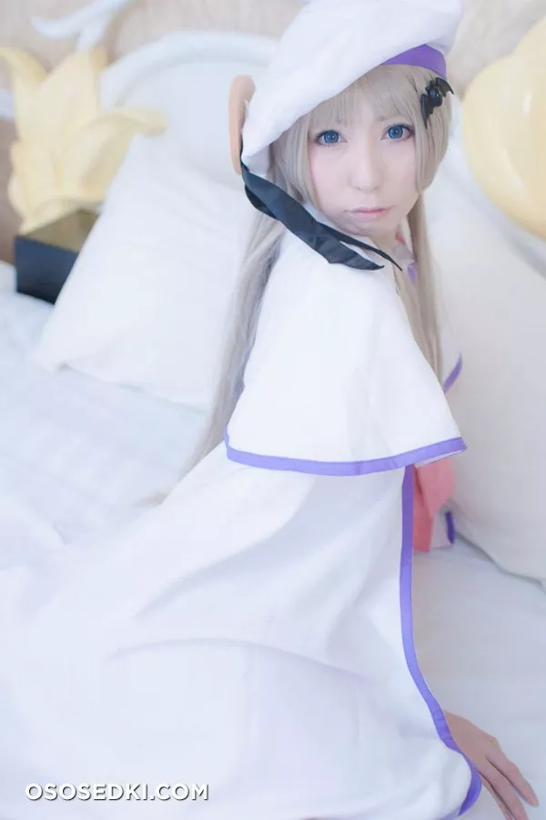 [Walpurgisnacht] Rubber is carried out, and it shone and said! - 93