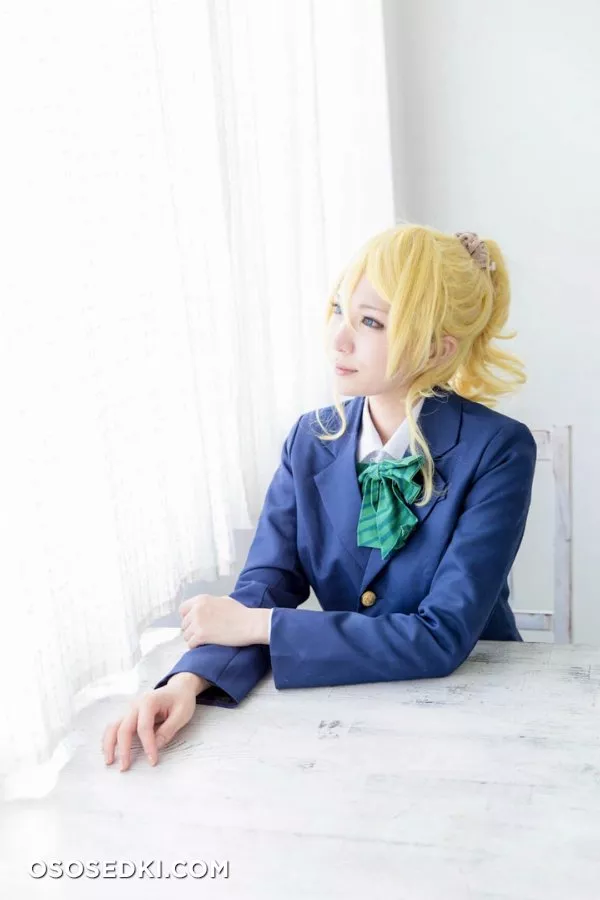 「02」(Zero-Ni) - 1