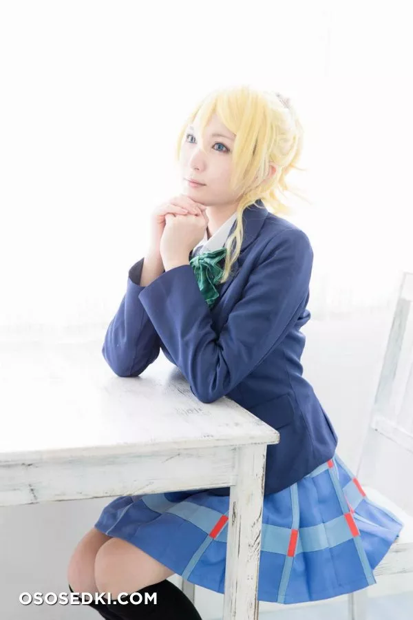 「02」(Zero-Ni) - 2