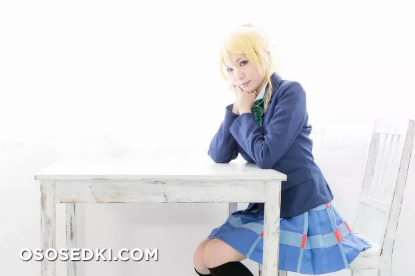 「02」(Zero-Ni) - 3